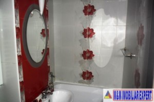 ian-2027-apartament-2-camere-cf-1-et-24-campulung-12