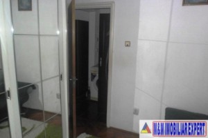 ian-2027-apartament-2-camere-cf-1-et-24-campulung-13