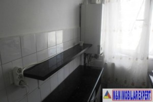 ian-2027-apartament-2-camere-cf-1-et-24-campulung-14