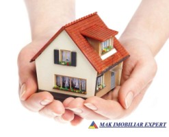 tel-invalid-spatiu-comercial-33-mp-campulung-1