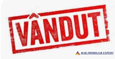 tel-invalid-spatiu-comercial-33-mp-campulung