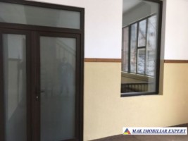 birouri-pentru-inchiriat-campulung-3