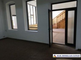 birouri-pentru-inchiriat-campulung-2