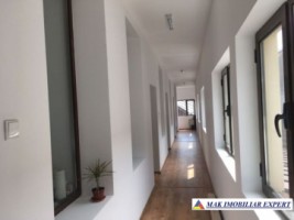 birouri-pentru-inchiriat-campulung-4