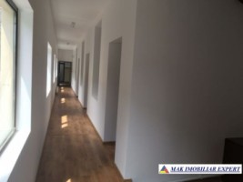 birouri-pentru-inchiriat-campulung-5