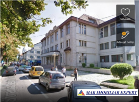 nesigur-spatiu-comercial-1953-mp-campulung-1