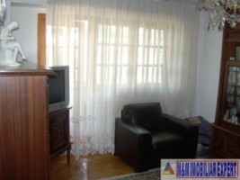 vandut-nu-mai-inchiriaza-1