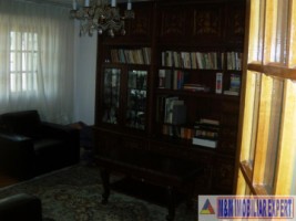 vandut-nu-mai-inchiriaza-2