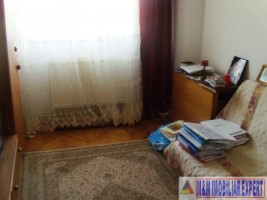 vandut-nu-mai-inchiriaza-3