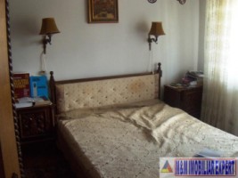 vandut-nu-mai-inchiriaza-4