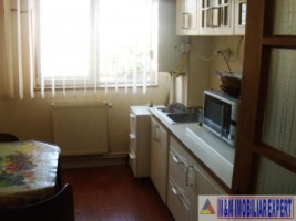 vandut-nu-mai-inchiriaza-10