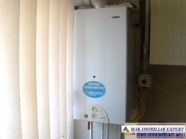 vandut-nu-mai-inchiriaza-11