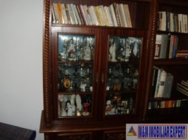 vandut-nu-mai-inchiriaza-5