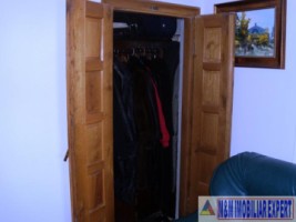 vandut-nu-mai-inchiriaza-6