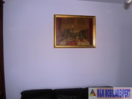 vandut-nu-mai-inchiriaza-7