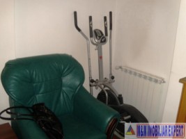 vandut-nu-mai-inchiriaza-8