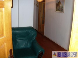 vandut-nu-mai-inchiriaza-9