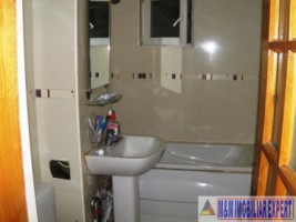 vandut-nu-mai-inchiriaza-12