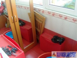 vandut-nu-mai-inchiriaza-13