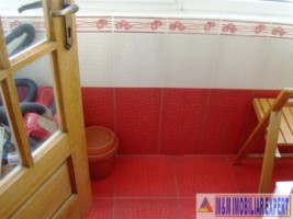 vandut-nu-mai-inchiriaza-14