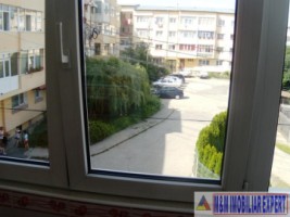 vandut-nu-mai-inchiriaza-15