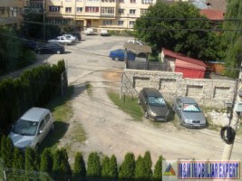 vandut-nu-mai-inchiriaza-16