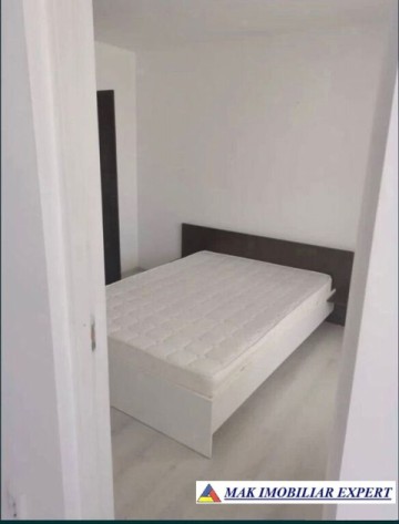 vandut-apartament-2-camere-cf-1-et-24-campulung-4