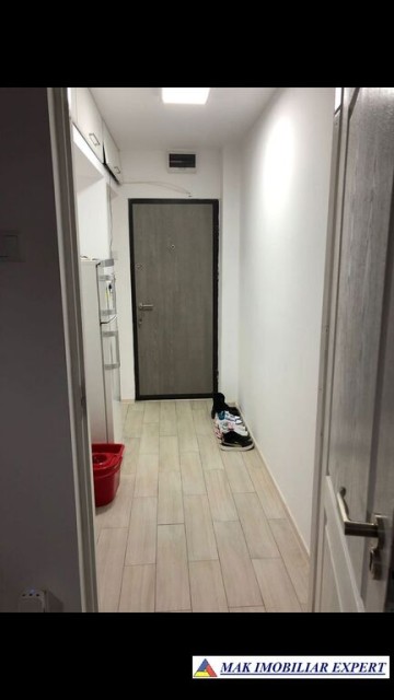 vandut-apartament-2-camere-cf-1-et-24-campulung-5