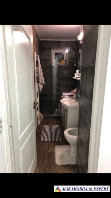 vandut-apartament-2-camere-cf-1-et-24-campulung-6