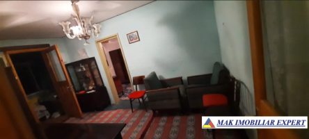 vandut-apartament-2-camere-cf-2-et-14-campulung-1