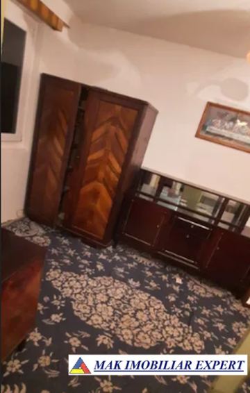 vandut-apartament-2-camere-cf-2-et-14-campulung-3