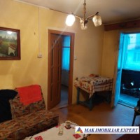 vandut-apartament-2-camere-cf-2-et-14-campulung-2