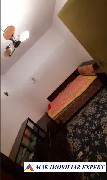 vandut-apartament-2-camere-cf-2-et-14-campulung-4