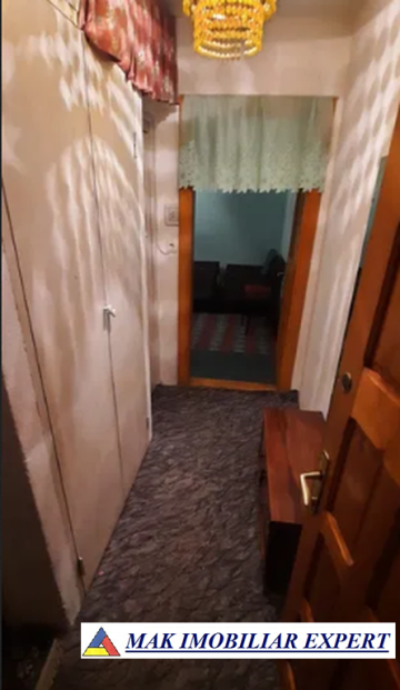 vandut-apartament-2-camere-cf-2-et-14-campulung-5