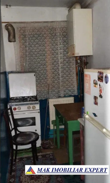 vandut-apartament-2-camere-cf-2-et-14-campulung-6