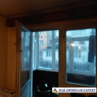 vandut-apartament-2-camere-cf-2-et-14-campulung-7