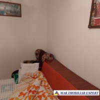vandut-apartament-2-camere-cf-2-et-14-campulung-9