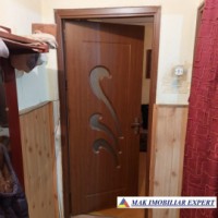 vandut-apartament-2-camere-cf-2-et-14-campulung-10