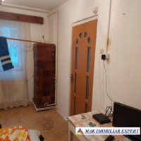 vandut-apartament-2-camere-cf-2-et-14-campulung-11