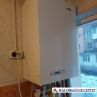 vandut-apartament-2-camere-cf-2-et-14-campulung-13
