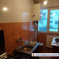 vandut-apartament-2-camere-cf-2-et-14-campulung-12