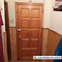 vandut-apartament-2-camere-cf-2-et-14-campulung-17