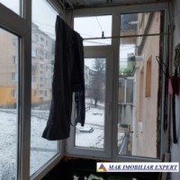 vandut-apartament-2-camere-cf-2-et-14-campulung-15