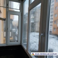 vandut-apartament-2-camere-cf-2-et-14-campulung-16