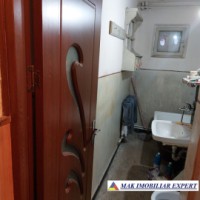 vandut-apartament-2-camere-cf-2-et-14-campulung-14