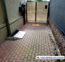 spatiu-birou-30-mp-in-centru-campulung-muscel-arges