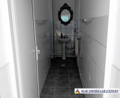 spatiu-birou-30-mp-in-centru-campulung-muscel-arges-4