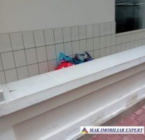 spatiu-birou-30-mp-in-centru-campulung-muscel-arges-5