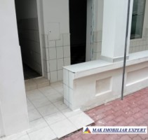 spatiu-birou-30-mp-in-centru-campulung-muscel-arges-6