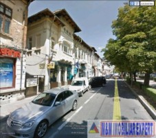 spatiu-birou-30-mp-in-centru-campulung-muscel-arges-11